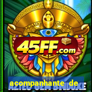 acompanhante de teixeira de freitas